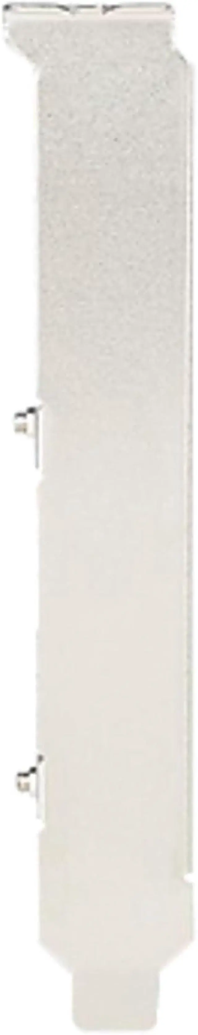 Alt view image 4 of 4 - Highpoint Rocket 710L 8-Port 12Gb/s PCIe 3.0 x8 SAS/SATA HBA Controller