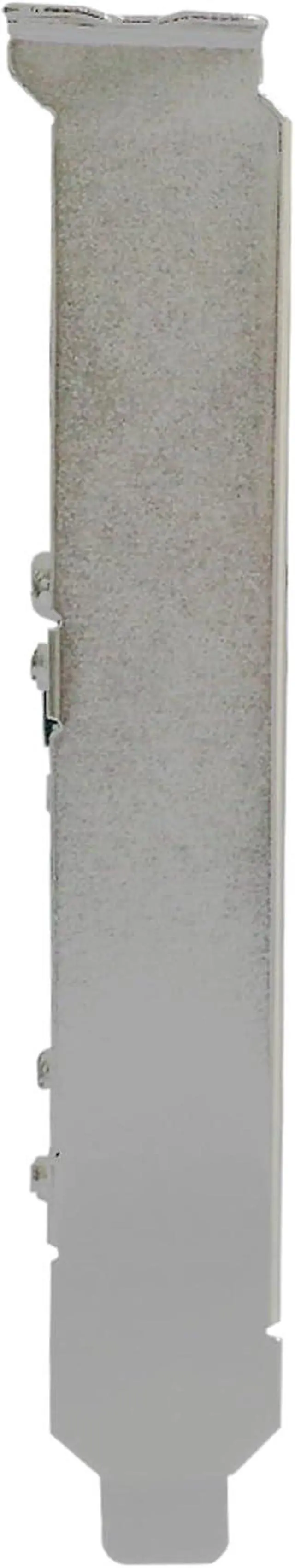 Alt view image 6 of 6 - Highpoint Technologies 2-Port M.2 SSD6202A NVMe Boot RAID Controller for VMware ESXi & Virtualization Systems, Green