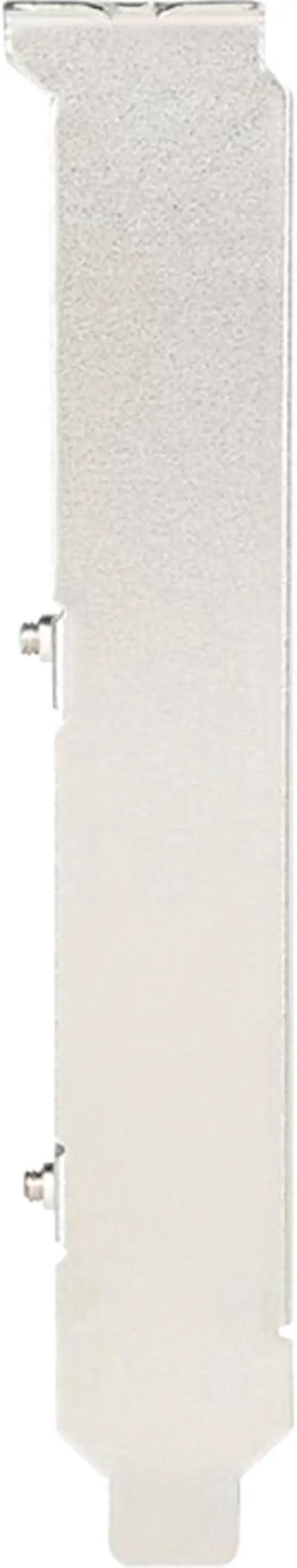 Alt view image 4 of 4 - Highpoint Rocket 720L 16-Port 12Gb/s PCIe 3.0 x8 SAS/SATA HBA Controller