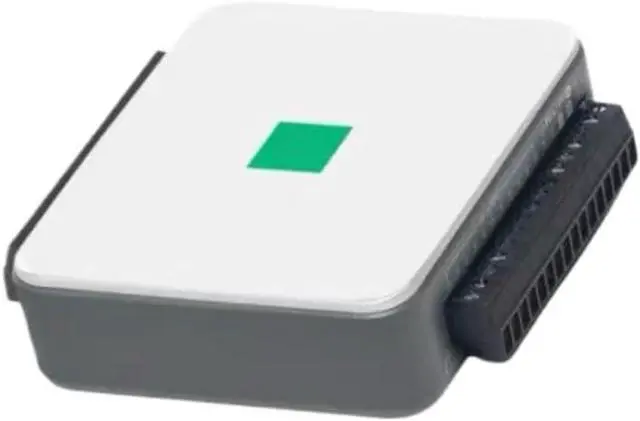 Main image of for NI USB-6001 USB Data Acquisition Card 14-Bit 782604-01 Multifunction DAQ Device Diginal I/O