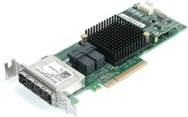 Main image of Adaptec 78165 SGL