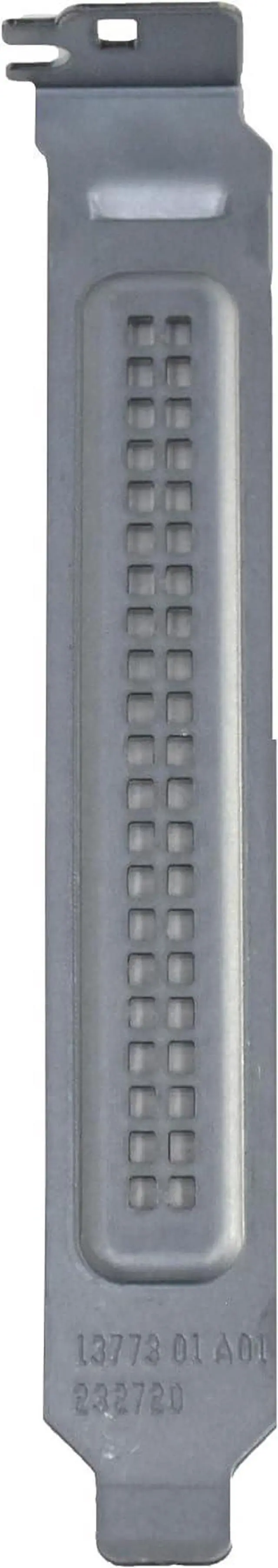 Alt view image 6 of 7 - LSI00302 SAS 9207-8i 8Pot Internal SAS/SATA 6Gb/s PCI Express Kit Controller Card