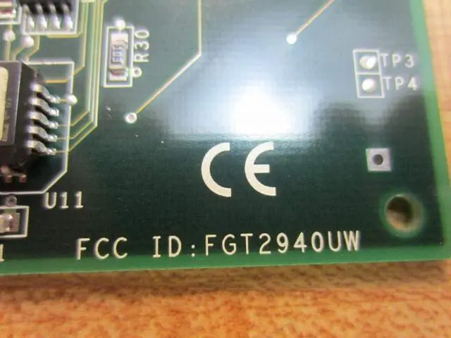 Alt view image 3 of 7 - AHA-2940W/2940UW:Adaptec AHA-2940W/2940UW PCI SCSI Card