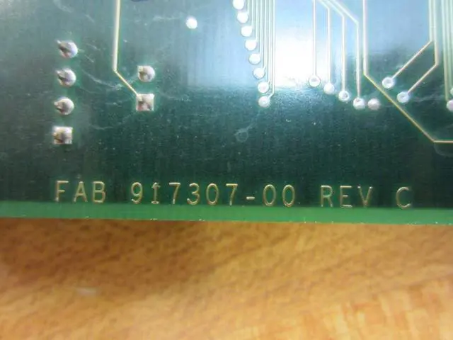 Alt view image 4 of 7 - AHA-2940W/2940UW:Adaptec AHA-2940W/2940UW PCI SCSI Card