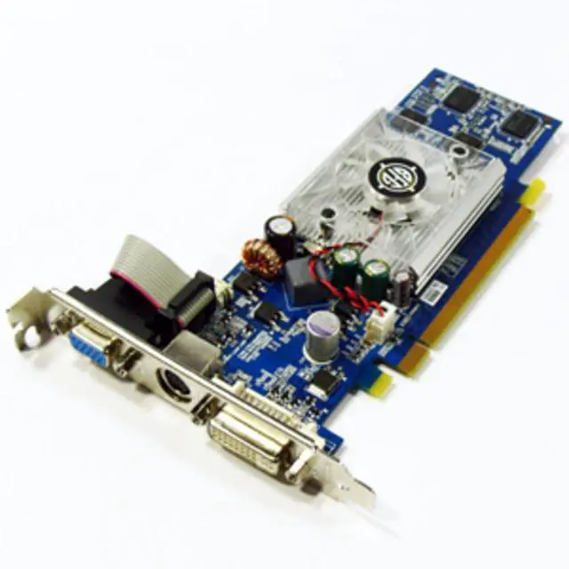 Main image of Raid 5805Z Sas/sata 8INT Single No Cables