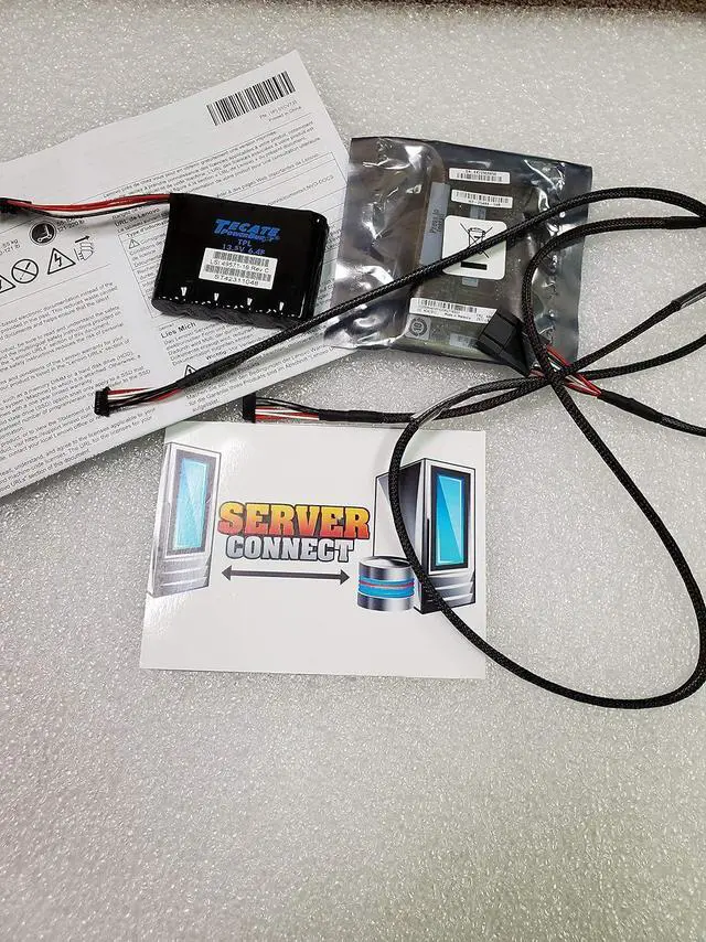 Main image of 47C8664
