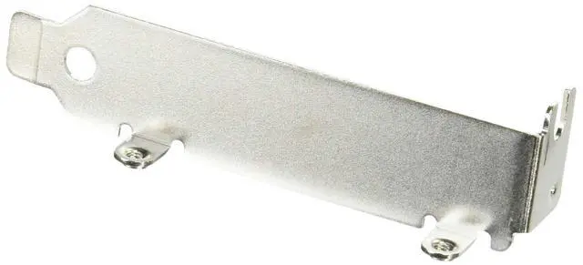 Alt view image 2 of 7 - Silver Stone SST-ECU04-E USB 3.1 Expansion Card Internal 19-Pin Connection