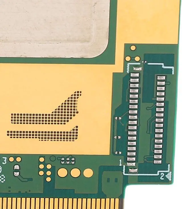 Alt view image 7 of 7 - Diyeeni 5G WWAN Card 5G Module Wireless WAN Card T99W373 PCIe M.2 for Latitude 5350 5450 5550 7030 7350 7450 7650 9450 3490 3590 3591 Laptops with 1.6Gbps Downlink Speed Cat19 Support