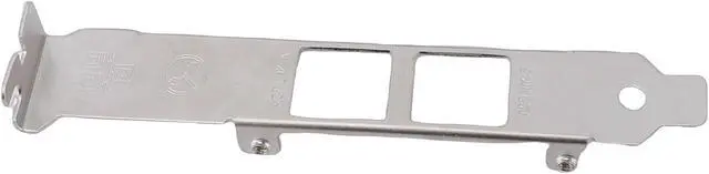 Alt view image 7 of 7 - Generic Mini PCIe Gigabit Ethernet Adapter Reliable Network Card for Industrial PCs Plug and Play for Desktop Computer Users