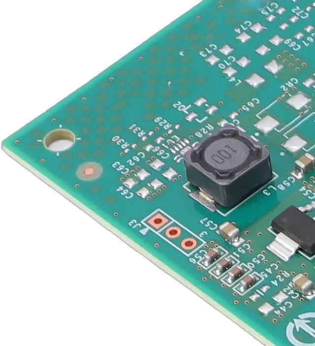 Alt view image 7 of 7 - PCIe X1 Network Card, Single SFP Port 1Gb Ethernet Adapter with 210AT Controller for VMware