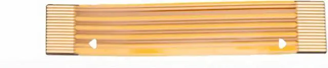 Alt view image 7 of 7 - Precise PCIe to Gigabit ETH Board Stable Transfer for RasPi 5 Plug and Play No Driver Required for Network Expansion
