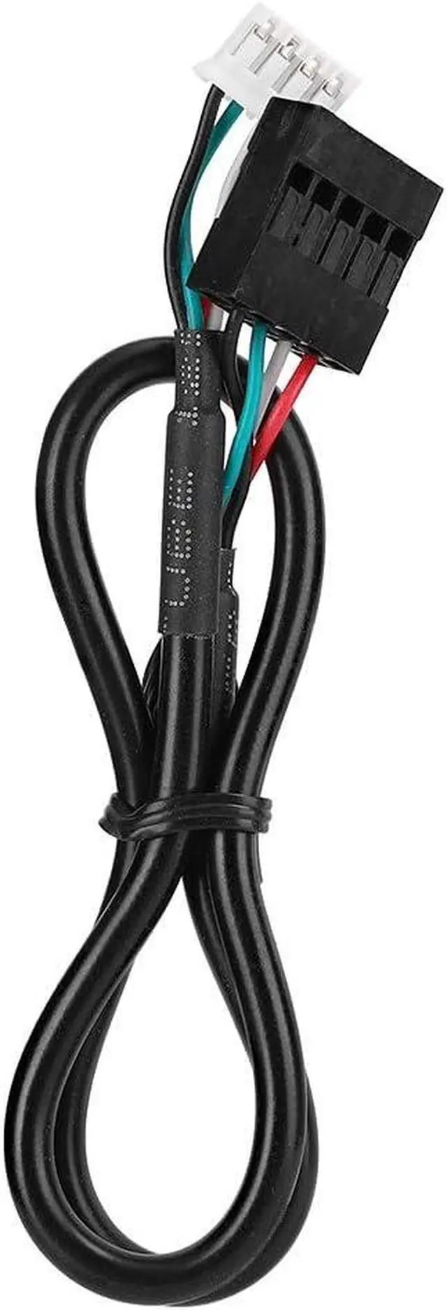 Alt view image 3 of 6 - Advanced WIFI6 Network Card Dual Antenna for AX200, Support MU-MIMO for Home Use
