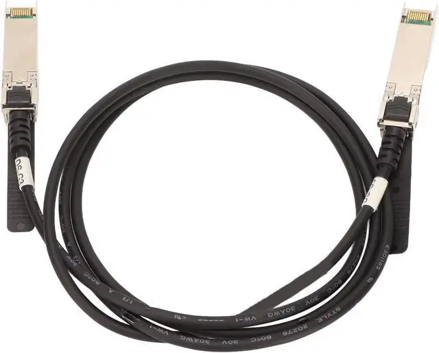 Alt view image 7 of 7 - MNPA19 10Gb SFP PCIE Network Card, PCI Express X8 Ethernet LAN Adapter, 10Gbps Speed Network Card with 328ft. Conversion Cable, Compatible for Server 2003 to 2016, Win7 to Win10