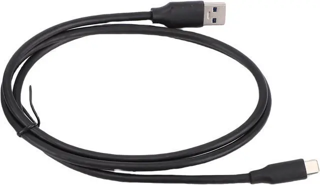 Alt view image 7 of 7 - 75T DMA Card High Speed Wired Network Connection for Gaming and Automation, Fit for KMBOX Direct Memory Access Card USB C Interface DMA FPGA PCIe Compatible, for Development Platforms