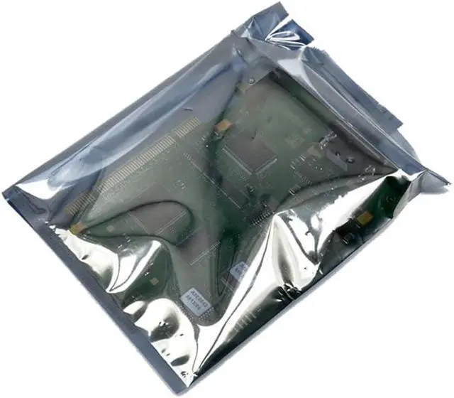 Alt view image 3 of 3 - 6GK1562-1AA00 is Suitable for Communication Card CP5621 Communication Card MPI high-Performance chip