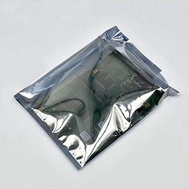 Alt view image 4 of 4 - 6GK1561-1AA01 is Suitable for Communication Card CP5621 Communication Card MPI Industrial Grade high-Performance chip
