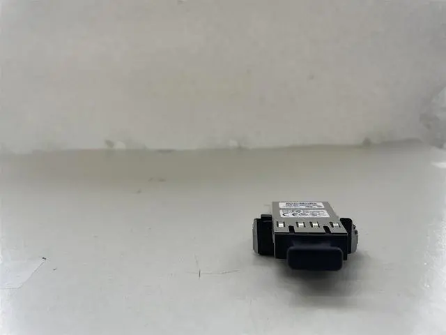 Alt view image 3 of 3 - For HP M11554-001 1GB FIBER Network Card Fiber OptoMedia TR4-M3-2D53K-W6