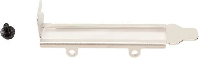 Alt view image 2 of 7 - 4 Port PCIe Gigabit Ethernet Card, PCI Network Adapter, 10 100 1000Mbps RJ45 LAN Card with JL82576EB Controller, Supports 7 8 10 Server 2012 2016 Freebsd VMWare ESXi