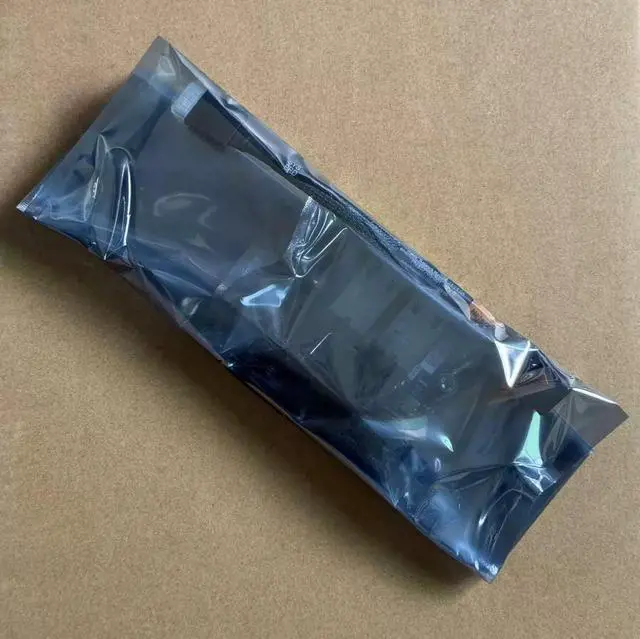 Alt view image 3 of 3 - New for Z6 Z8 G4 Workstation 10GbE Dual Port Network NIC Module 935683-001 | 857705-001, 915744-001, 864985-001