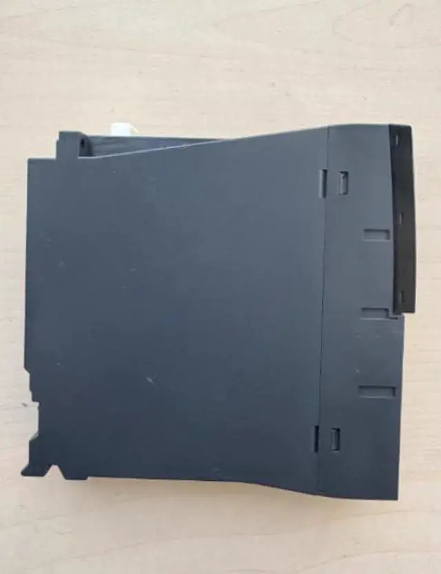 Alt view image 2 of 5 - R71EN71 Ethernet Module Industrial Products with One Year Warranty in Stock
