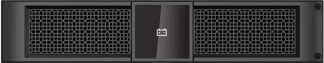 Alt view image 3 of 3 - PowerWalker Card, 10120517
