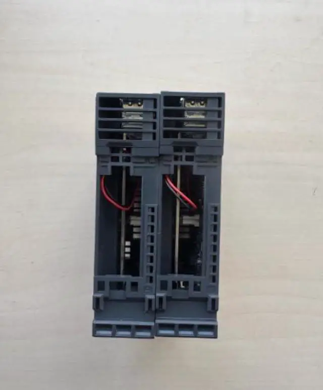 Alt view image 2 of 5 - R120CPU Ethernet Module Industrial Products with One Year Warranty in Stock