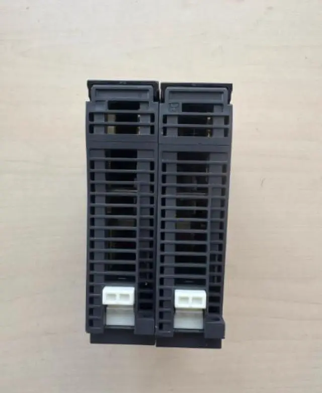 Alt view image 3 of 5 - R120CPU Ethernet Module Industrial Products with One Year Warranty in Stock