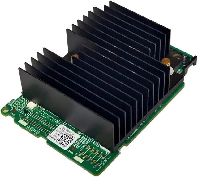 Main image of H330 H730 Mini Perc 0KMCCD KMCCD GDJ3J 0GDJ3J for R430 R530 R630 R730 Mono RAID Controller 12G SAS Array Card(H330 Mini GDJ3J)