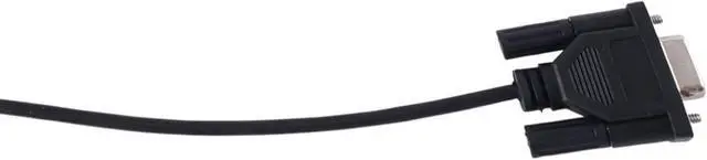 Alt view image 2 of 5 - 500363021,IR220 Serial Communication 9-Port Serial Interface Communication IR220 RS232 Serial Port IR IR220 is A RS232 to for RAW IR (IrPHY Only),