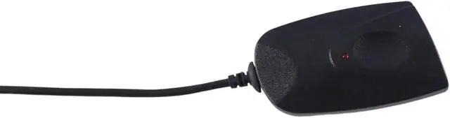 Alt view image 4 of 5 - 500363021,IR220 Serial Communication 9-Port Serial Interface Communication IR220 RS232 Serial Port IR IR220 is A RS232 to for RAW IR (IrPHY Only),