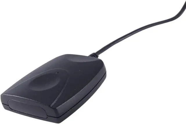 Alt view image 5 of 5 - 500363021,IR220 Serial Communication 9-Port Serial Interface Communication IR220 RS232 Serial Port IR IR220 is A RS232 to for RAW IR (IrPHY Only),