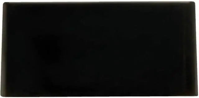 Alt view image 2 of 2 - Tripp Lite 10-Port USB2.0 Mobile Hi-Speed Hub Notebook Laptop (U223-010)