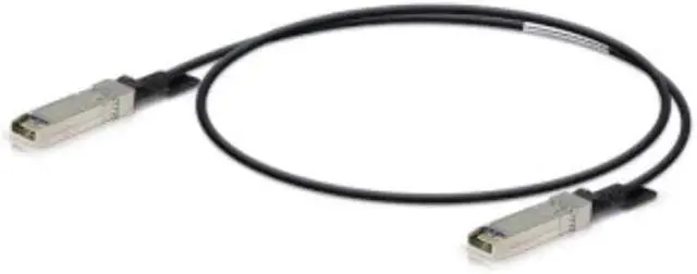 Alt view image 2 of 7 - Ubiquiti Network Cable