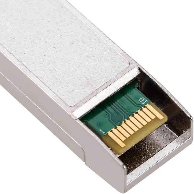 Alt view image 3 of 7 - Ubiquiti Network Cable