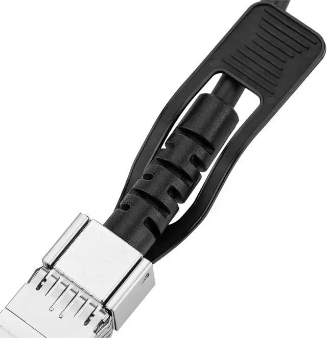 Alt view image 4 of 7 - Ubiquiti Network Cable