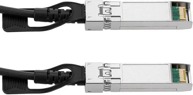 Alt view image 5 of 7 - Ubiquiti Network Cable