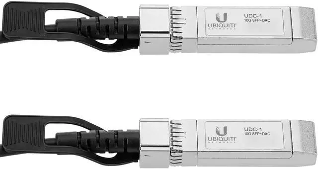 Alt view image 6 of 7 - Ubiquiti Network Cable