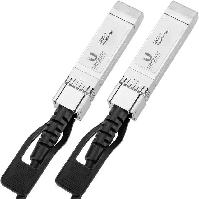 Alt view image 7 of 7 - Ubiquiti Network Cable