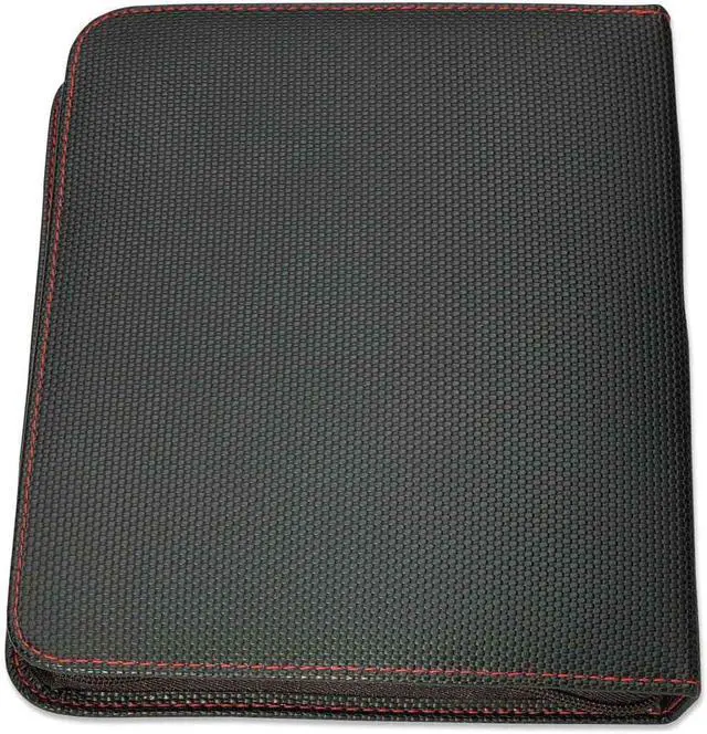 Alt view image 3 of 7 - Manhattan Technician Tool Kit (530071)
