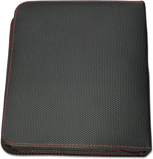 Alt view image 5 of 7 - Manhattan Technician Tool Kit (530071)