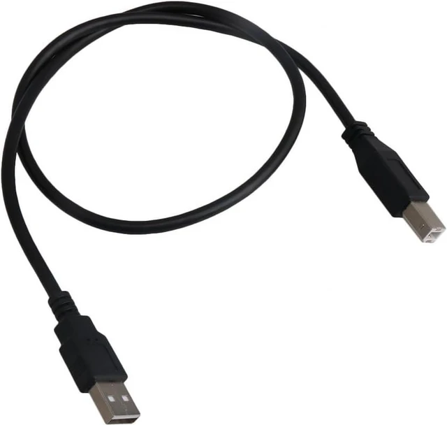 Alt view image 3 of 7 - Pic Microcontroller K150 Automatic USB Programming Programmer ICSP Cable for Windows 7