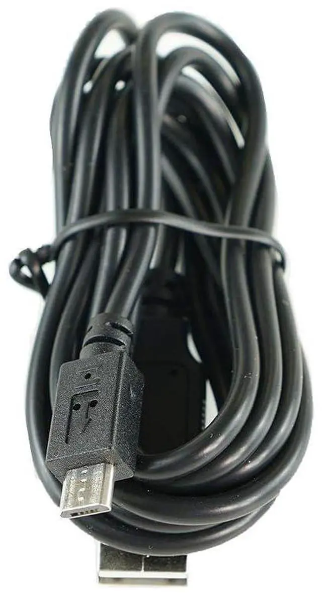 Alt view image 3 of 4 - OMNIHIL 5 Feet Long High Speed USB 2.0 Cable Compatible with BEBIRD Ear Wax Removal Endoscope