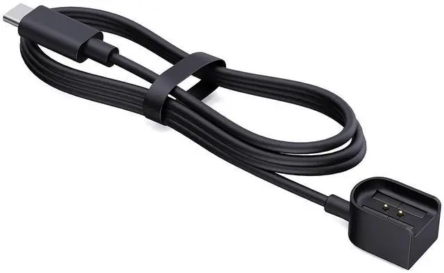 Main image of Yealink BH71 BH71Pro Magnetic Charging Cable