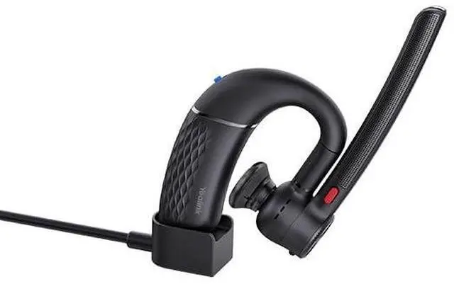 Alt view image 2 of 4 - Yealink BH71 BH71Pro Magnetic Charging Cable