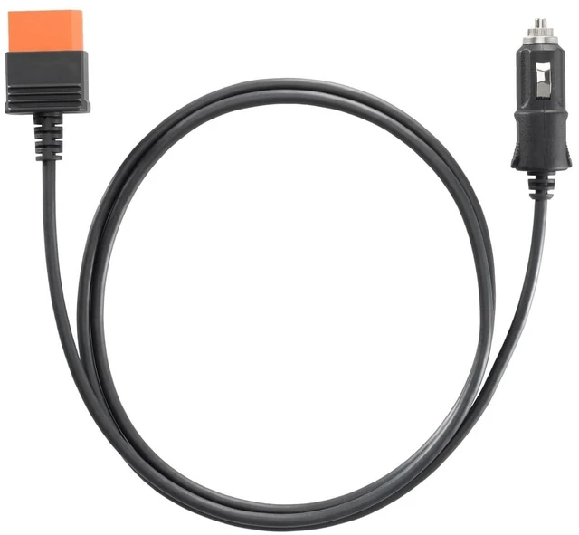 Main image of DJI Power Car Power Charging Cable