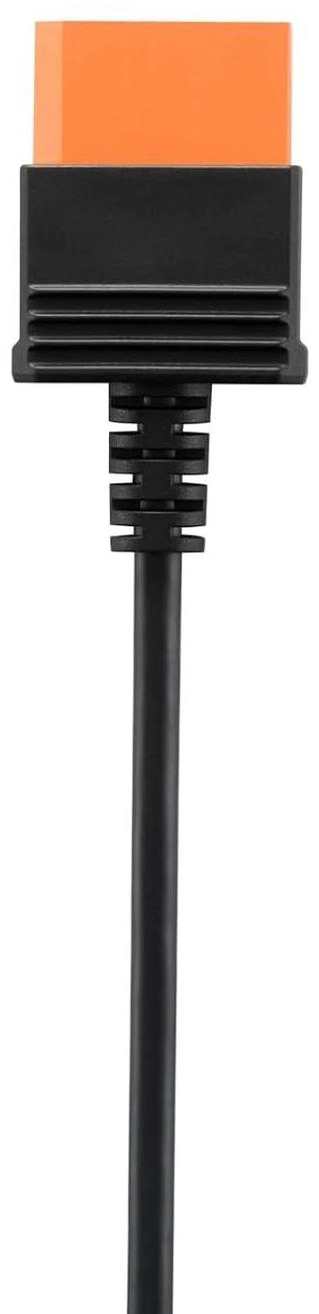 Alt view image 2 of 5 - DJI Power Car Power Charging Cable