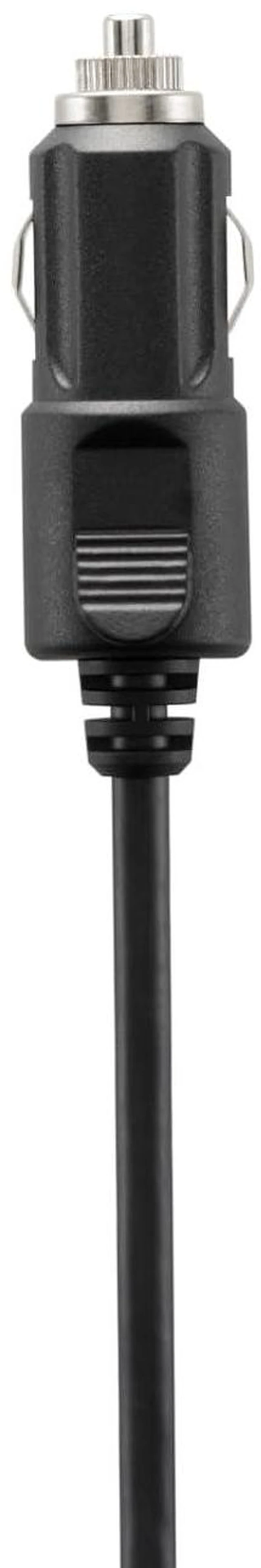 Alt view image 3 of 5 - DJI Power Car Power Charging Cable