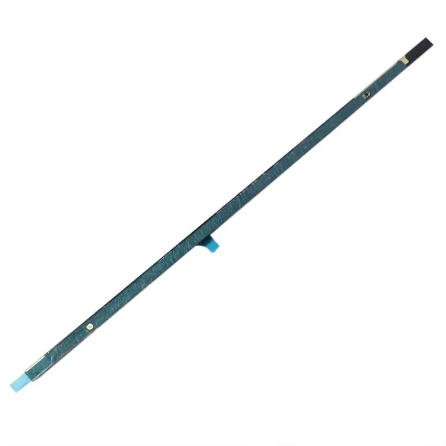 Alt view image 4 of 5 - Gintai Camera Webcam Cable Replacement for HP Spectre x360 13-AW Camera DJKDAA2LQ A