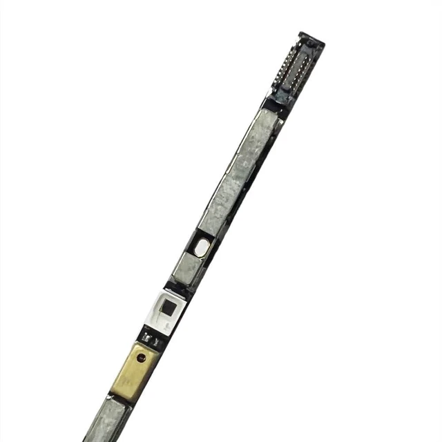 Alt view image 5 of 5 - Gintai Camera Webcam Cable Replacement for HP Spectre x360 13-AW Camera DJKDAA2LQ A