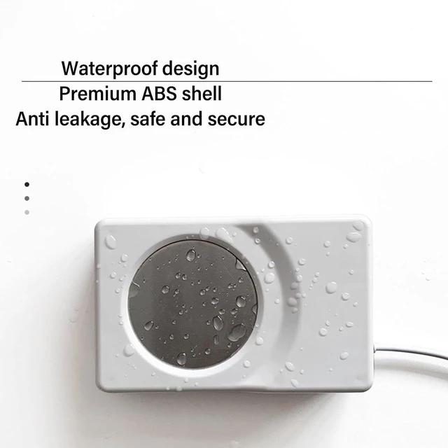 Alt view image 7 of 7 - Dual Use Beverage Warmer Cooler, Portable Cup Warmer, Quick Electric Coffee Tea Beverage Cans Cooler and Warmer for Home Car Office